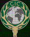 cic