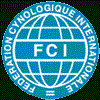 fci