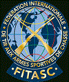 fitasc-logo